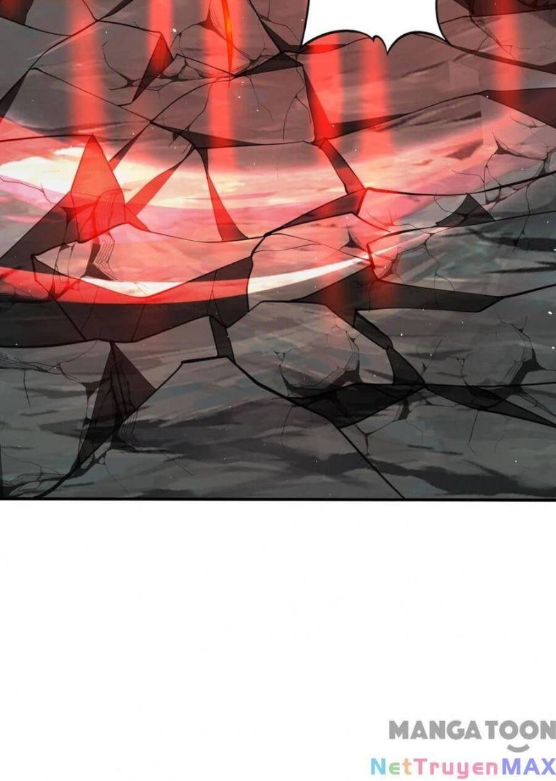 tối cường thần y tại đô thị chapter 318 15