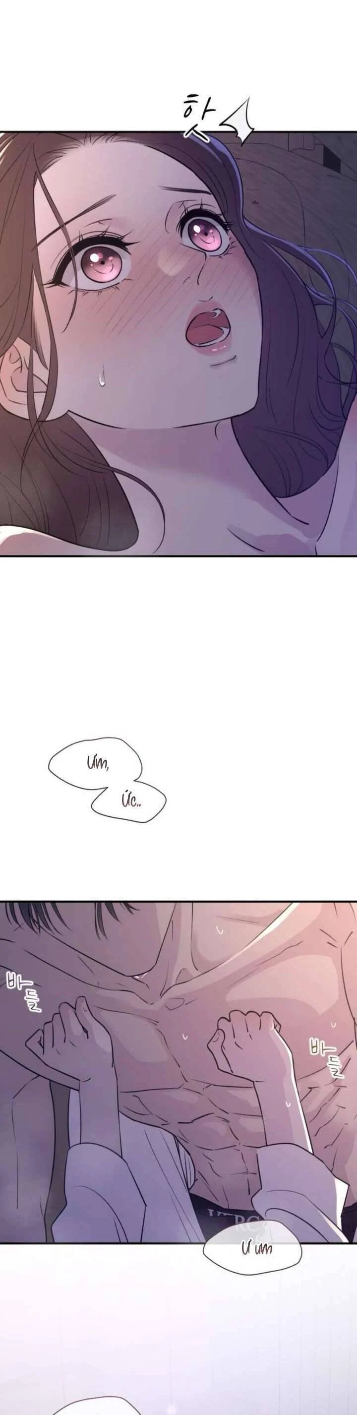 [18+] hành vi khốn nạn chapter 20 49