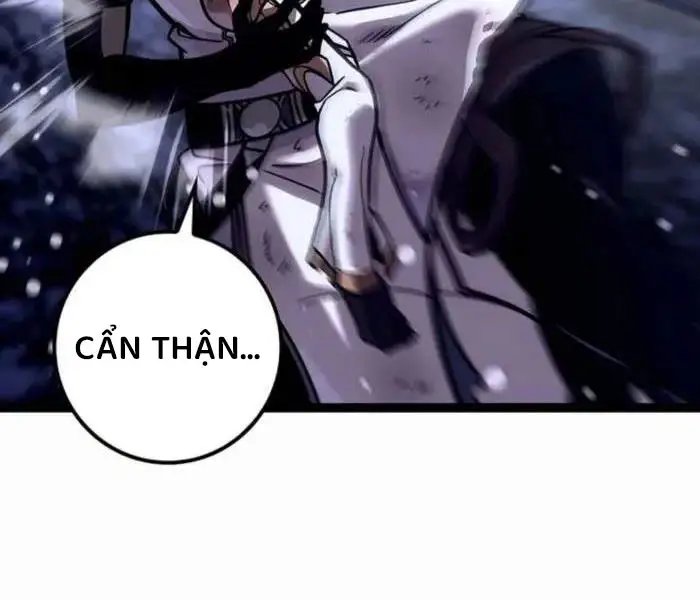 hồi quy làm con trai ngoài giá thú của gia đình kiếm thuật danh tiếng chapter 27 28