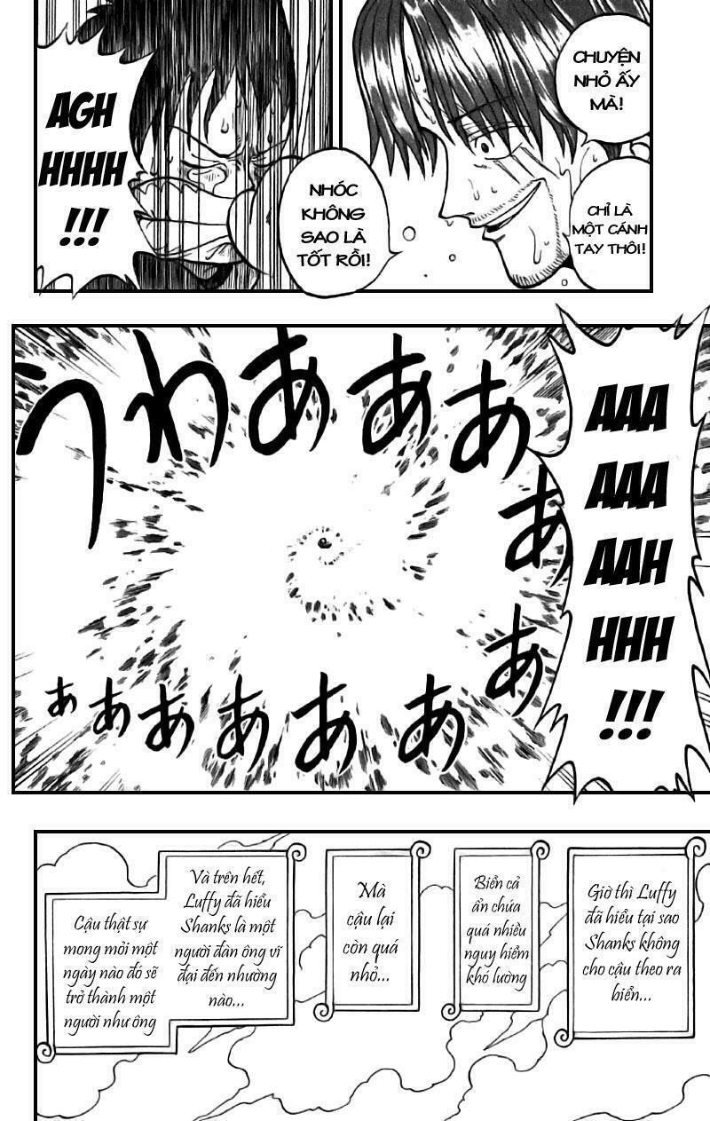 đảo hải tặc - one piece chapter 1 44