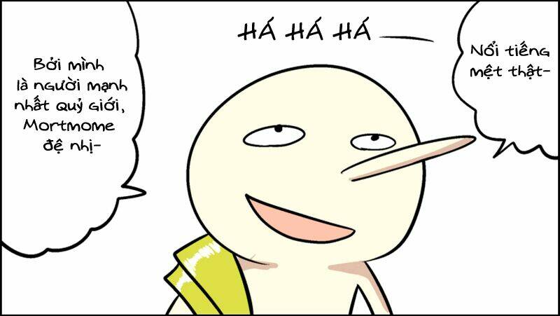 senyuu chapter 68 32