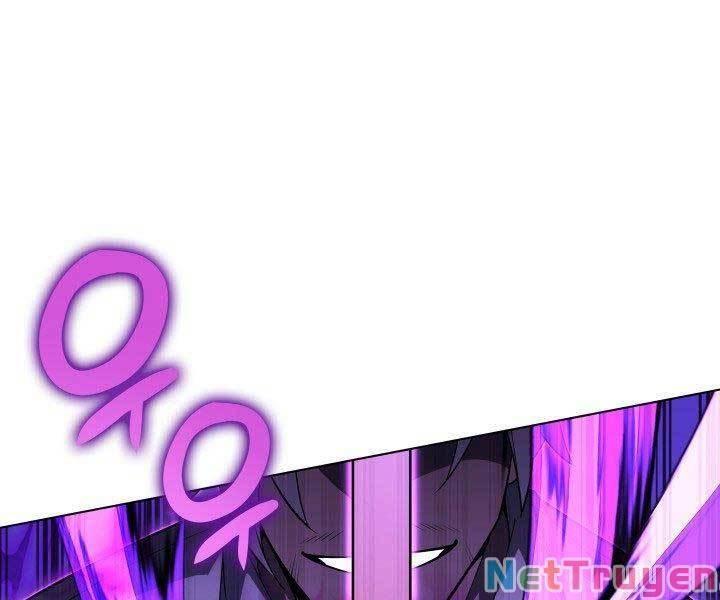 vượt qua giới hạn chapter 134 132