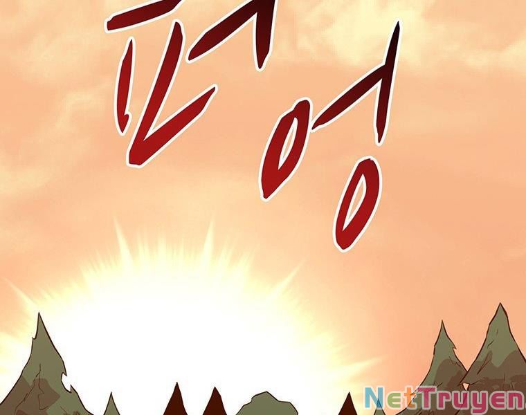 arcane sniper chapter 67 139