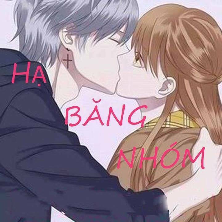 thần tượng điểm zero chapter 87.1 1