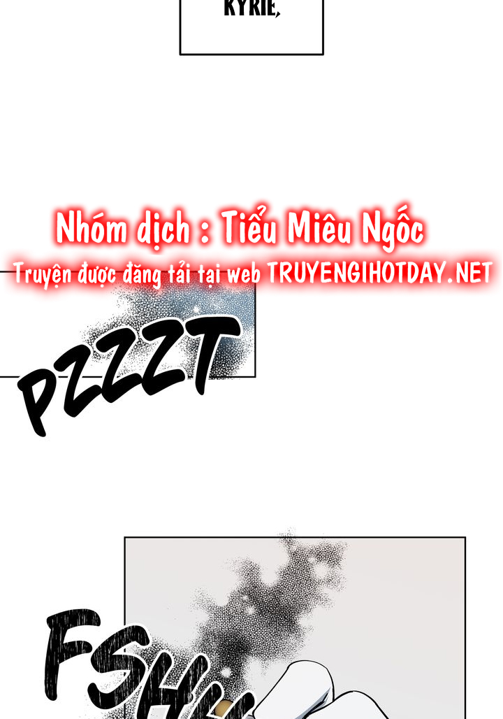 hãy nghe lời của tôi chapter 80 20