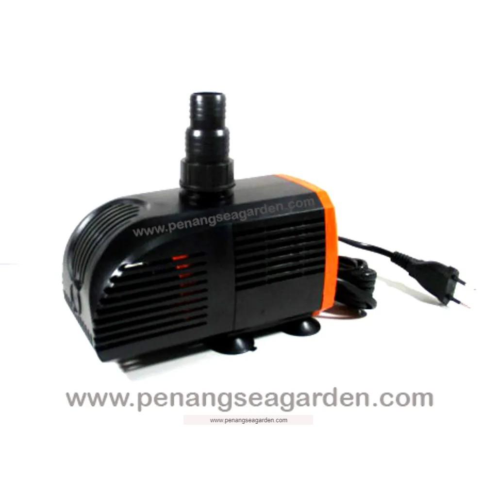 MÁY BƠM PERIHA PD-6200 | PD-7200 | PD-8200