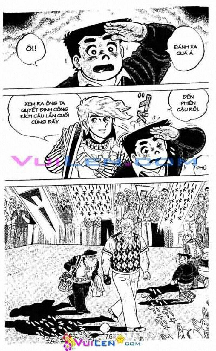 tân teppi chapter 60 76