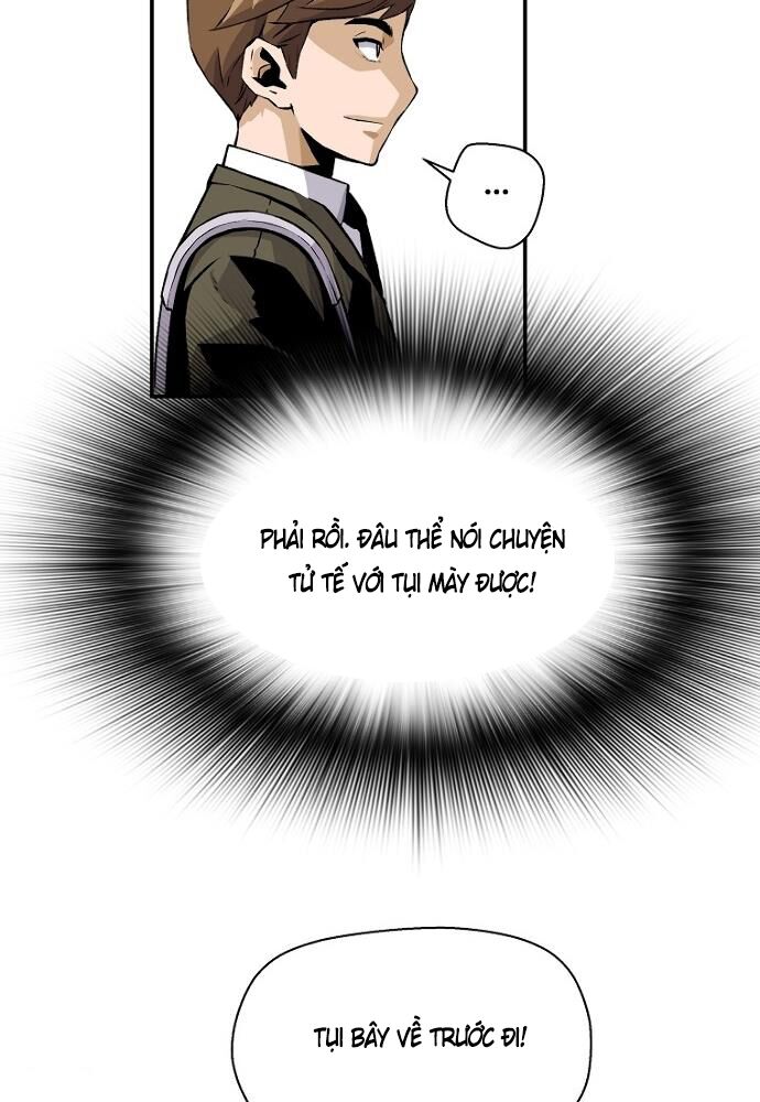 sự trở lại của huyền thoại chapter 19 38
