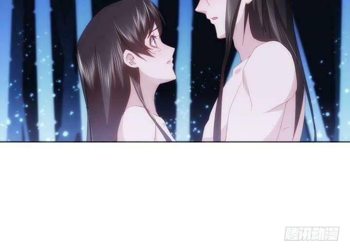 bí mật của dạ tộc chapter 28 77