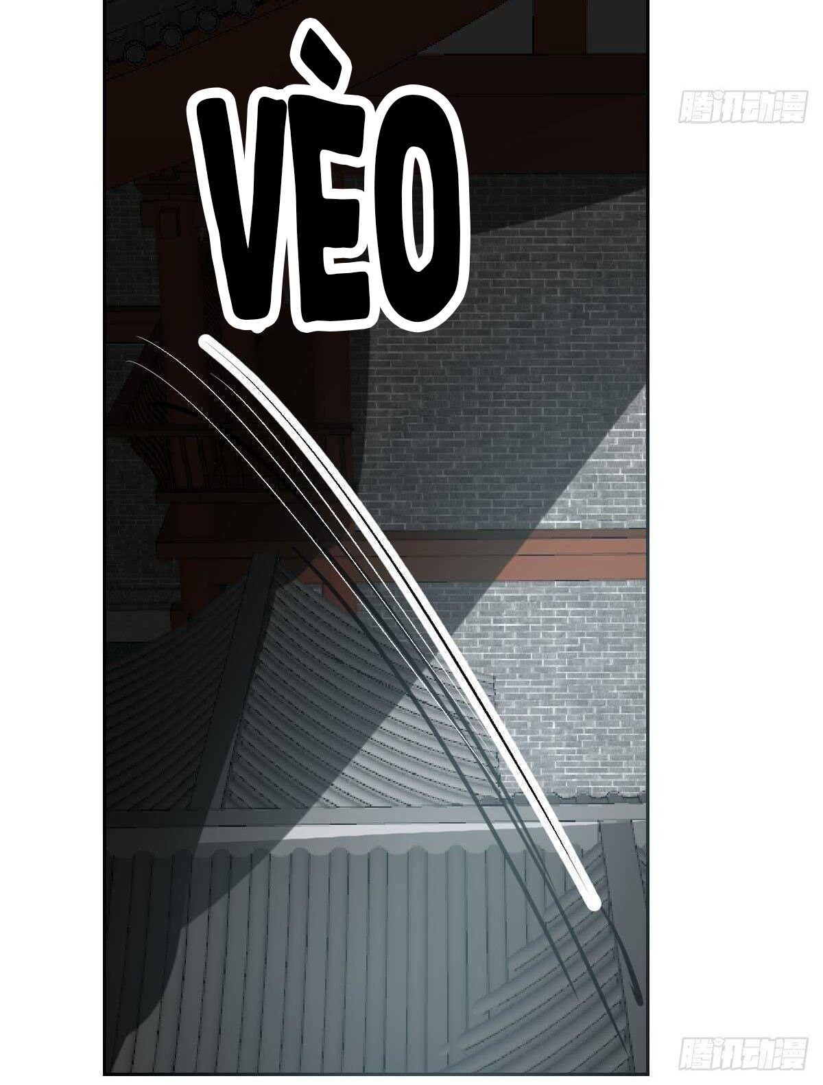 bắt lấy ngao ngao chapter 122 75