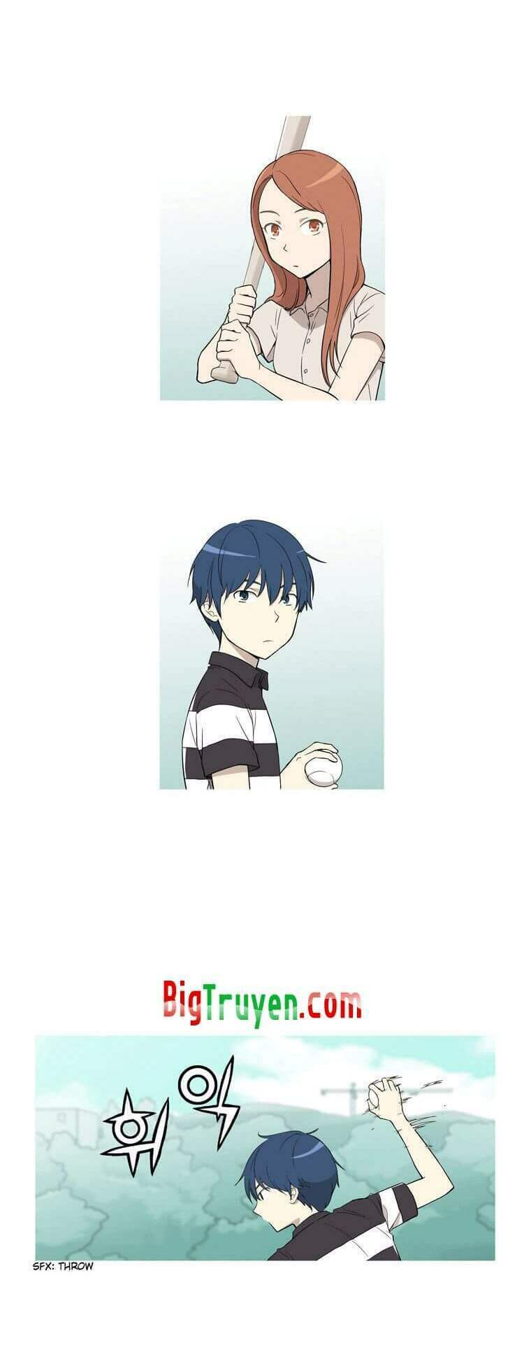 gaussian blur chapter 12 8