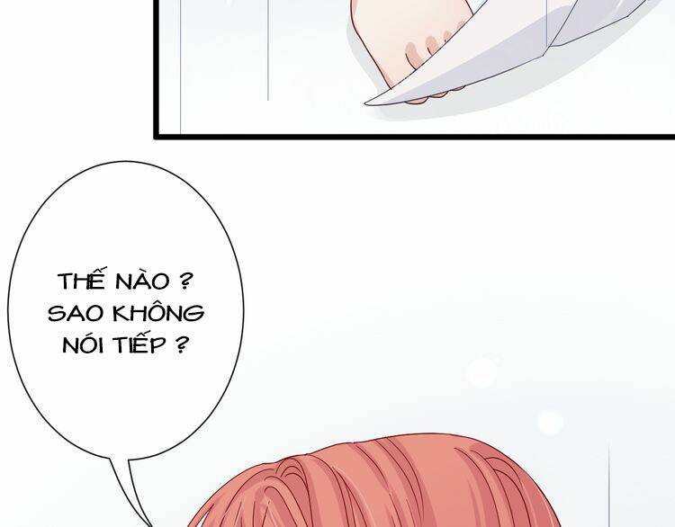 nữ hoàng giá đáo chapter 6 37