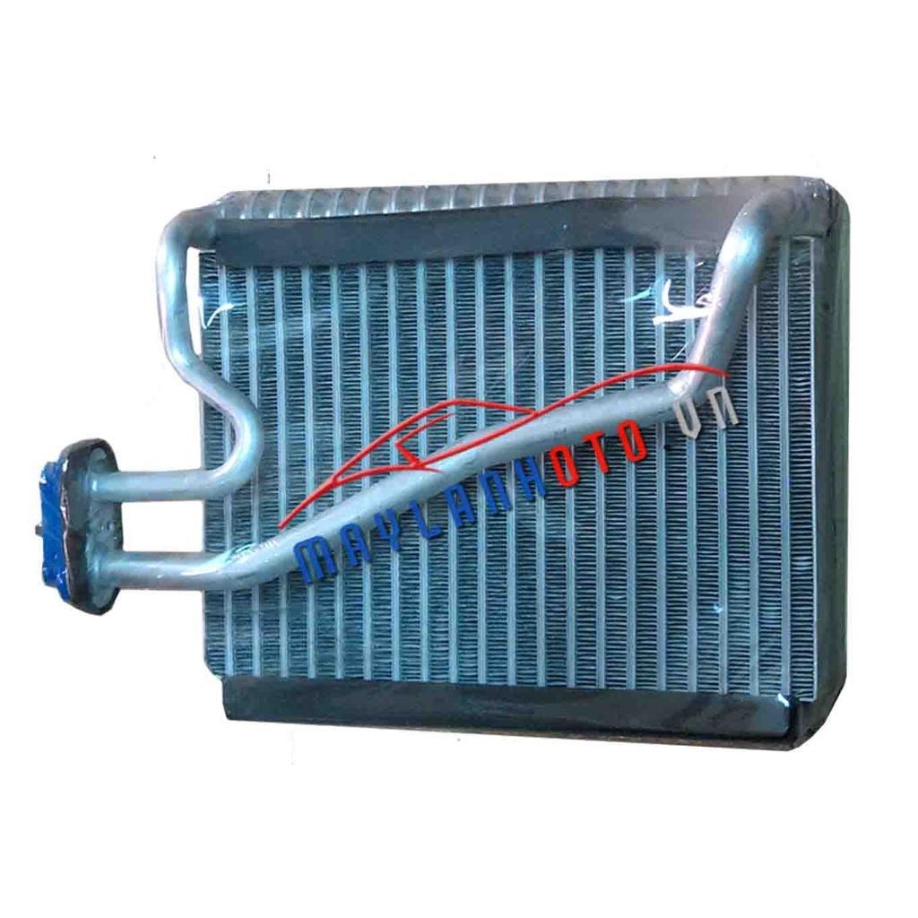Dàn (giàn) lạnh Daewoo Magnus Hàng xịn Thái Lan (hàng chính hãng nhập khẩu trực tiếp)