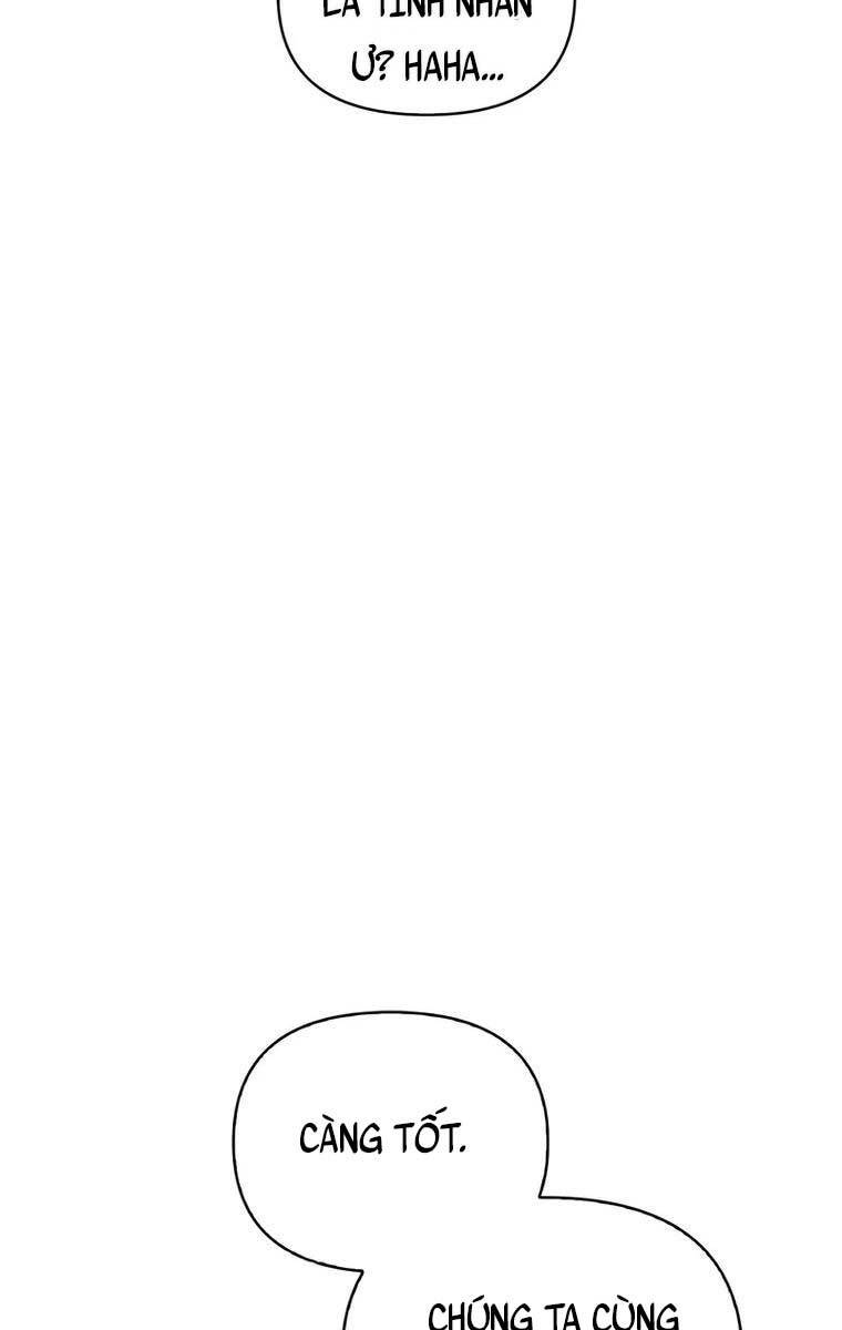 Kí Sự Hồi Quy Chapter 76 70