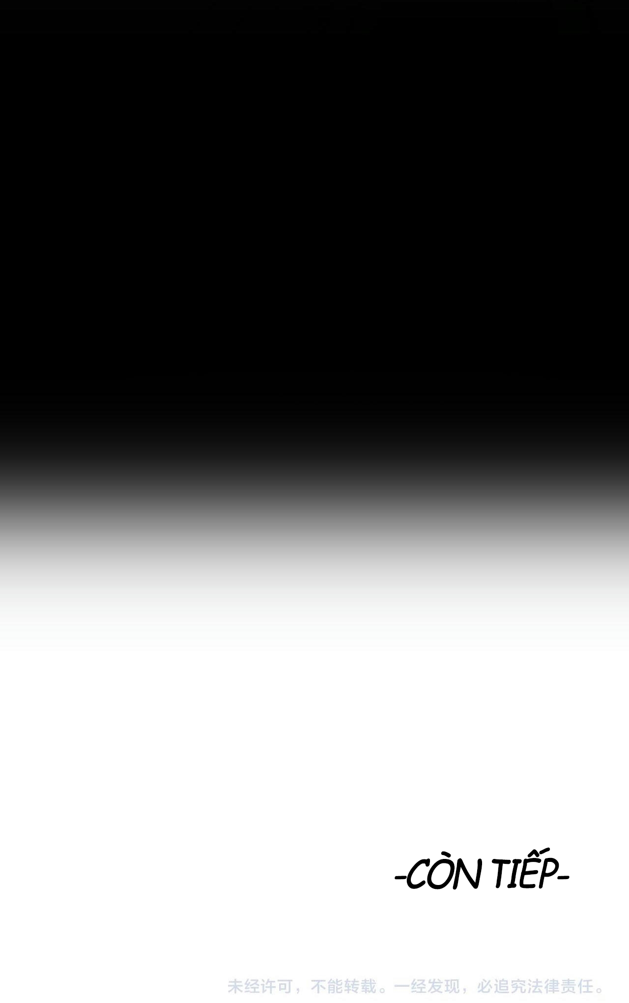 như ý người chapter 7 29