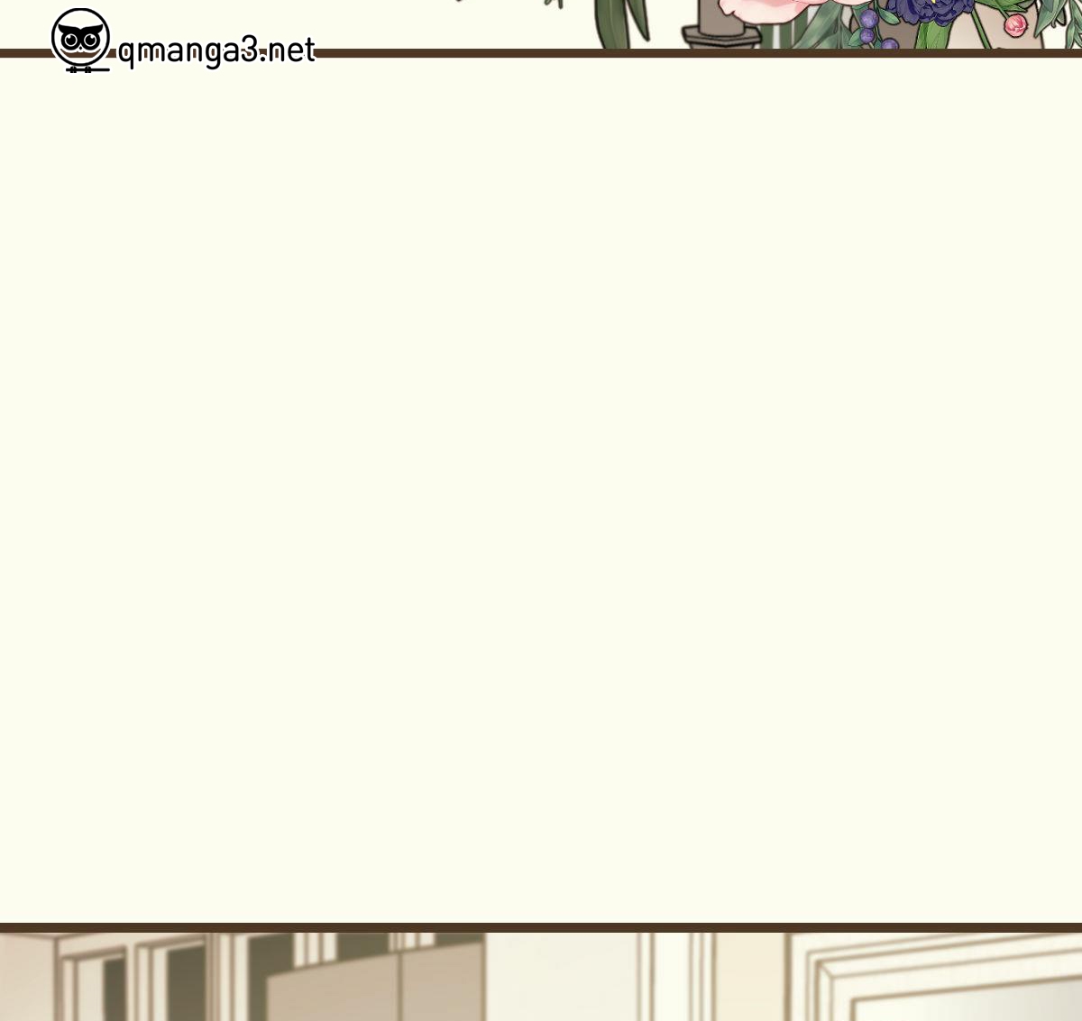 tương phùng chapter 18 93