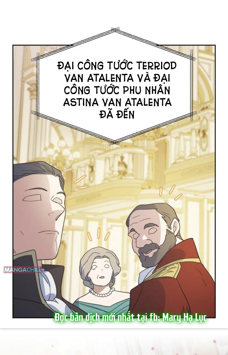 [18+] người đẹp và quái vật chapter 69.2 13