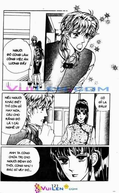 mùa hạ vàng chapter 7 122