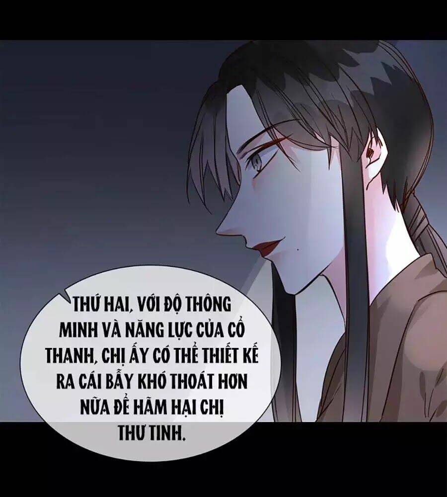 ngôi sao vụn vỡ chapter 37 36