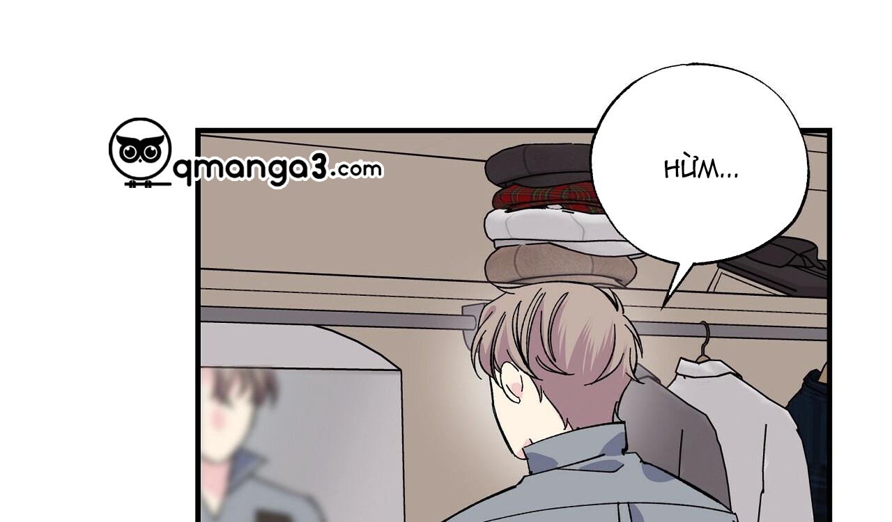 vị ngọt đôi môi chapter 16 41