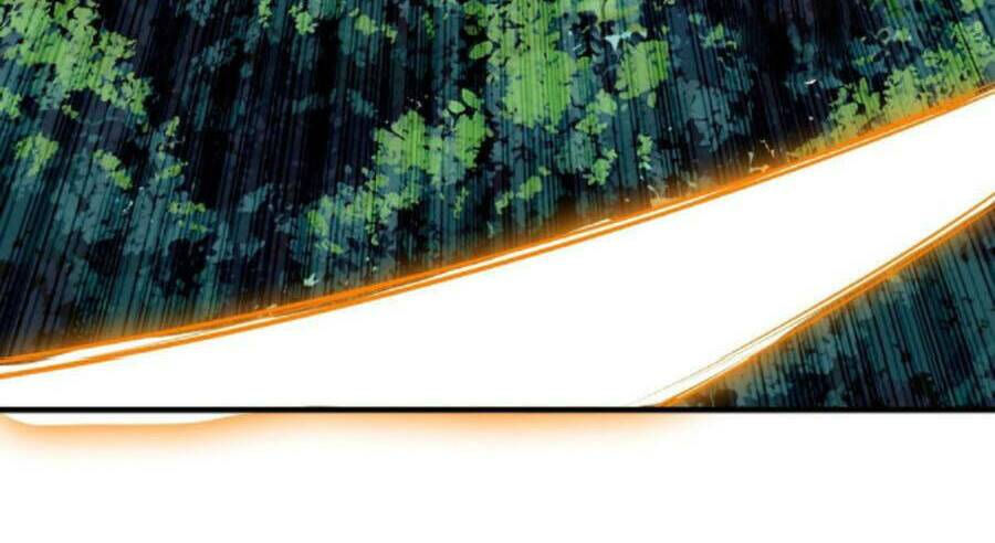 ta lập hậu cung tại tây du ký chapter 62 48