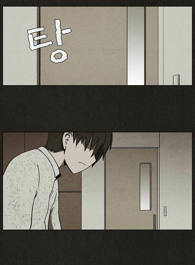 đứa con của quỷ dữ chapter 5 17