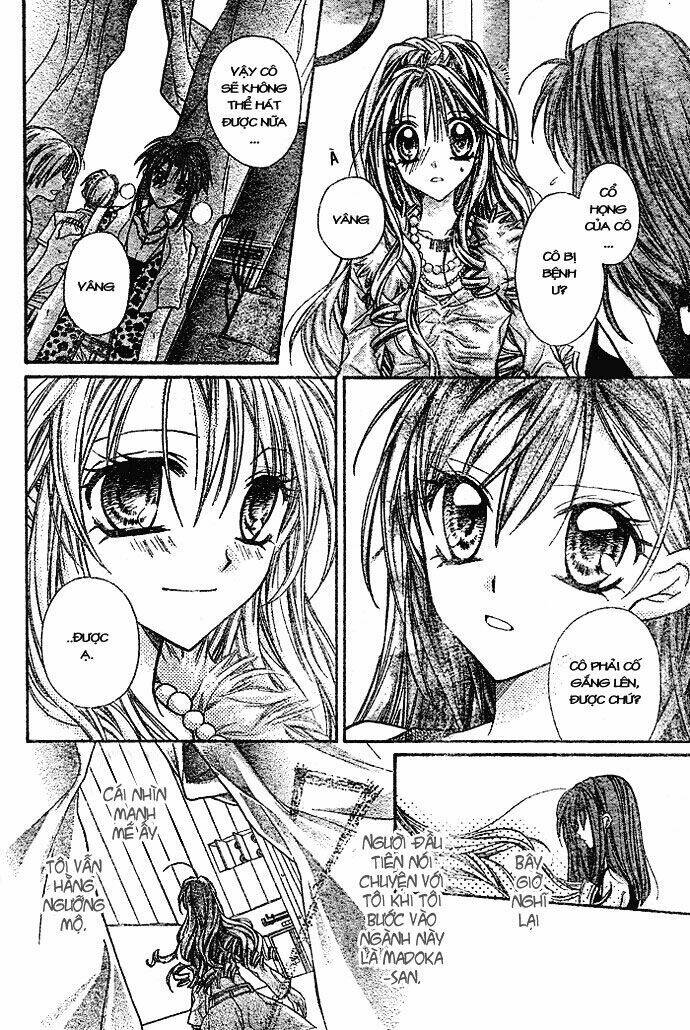 đi tìm mặt trăng tròn chapter 29 23