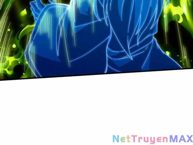 đệ nhất người ở rể chapter 264 109