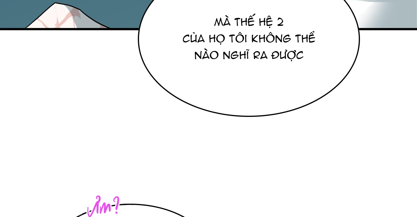 dear door chapter 142 240