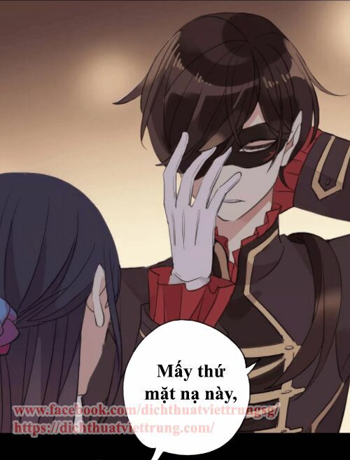 vết cắn ngọt ngào phần 2 chapter 2 61