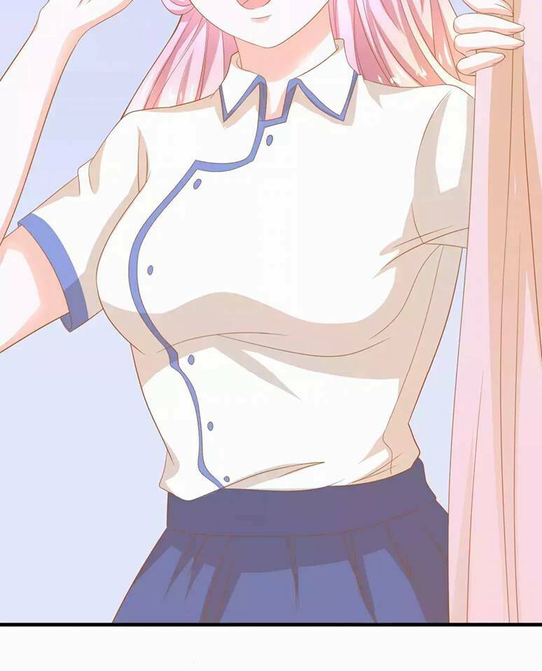 điệp hóa chapter 1.5 23