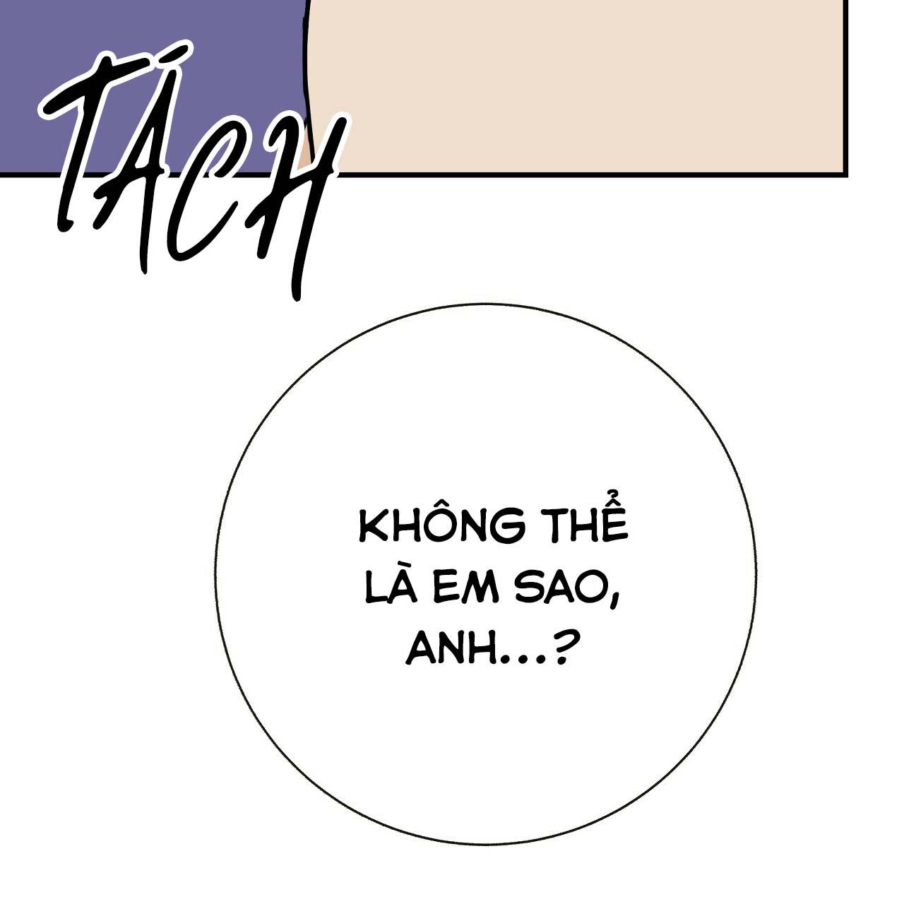 đứa trẻ này là con tôi (end) chapter 39 17