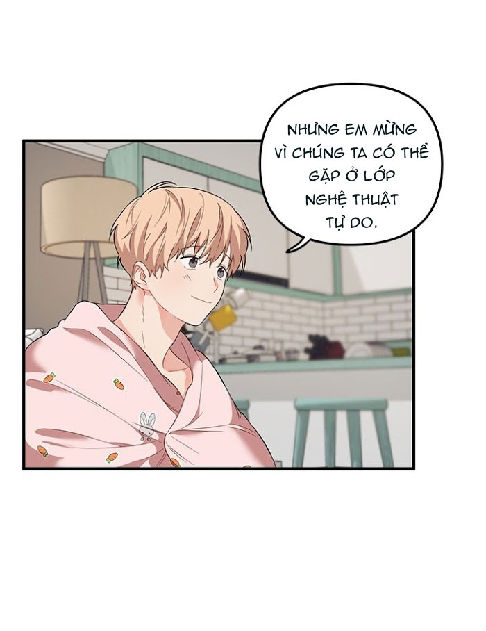 blood and love chapter 14 6