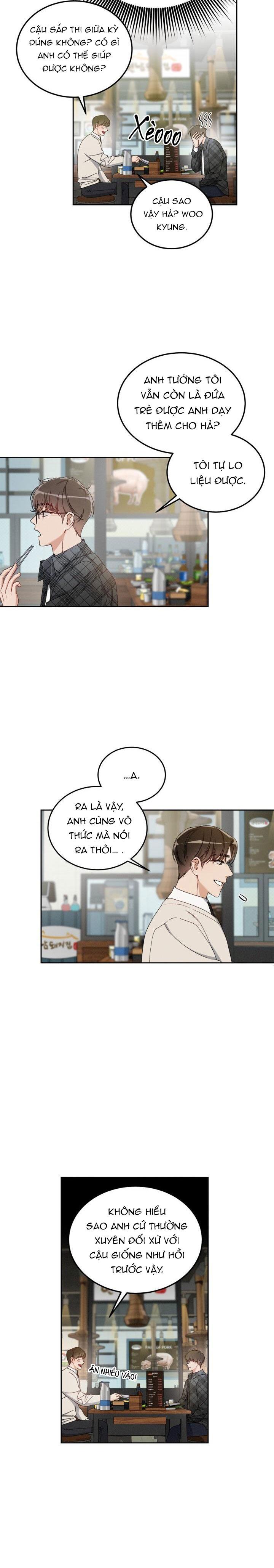 đỉnh giới hạn chapter 3 8