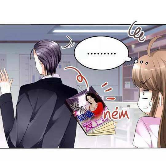 phản công thành siêu sao chapter 8.5 10