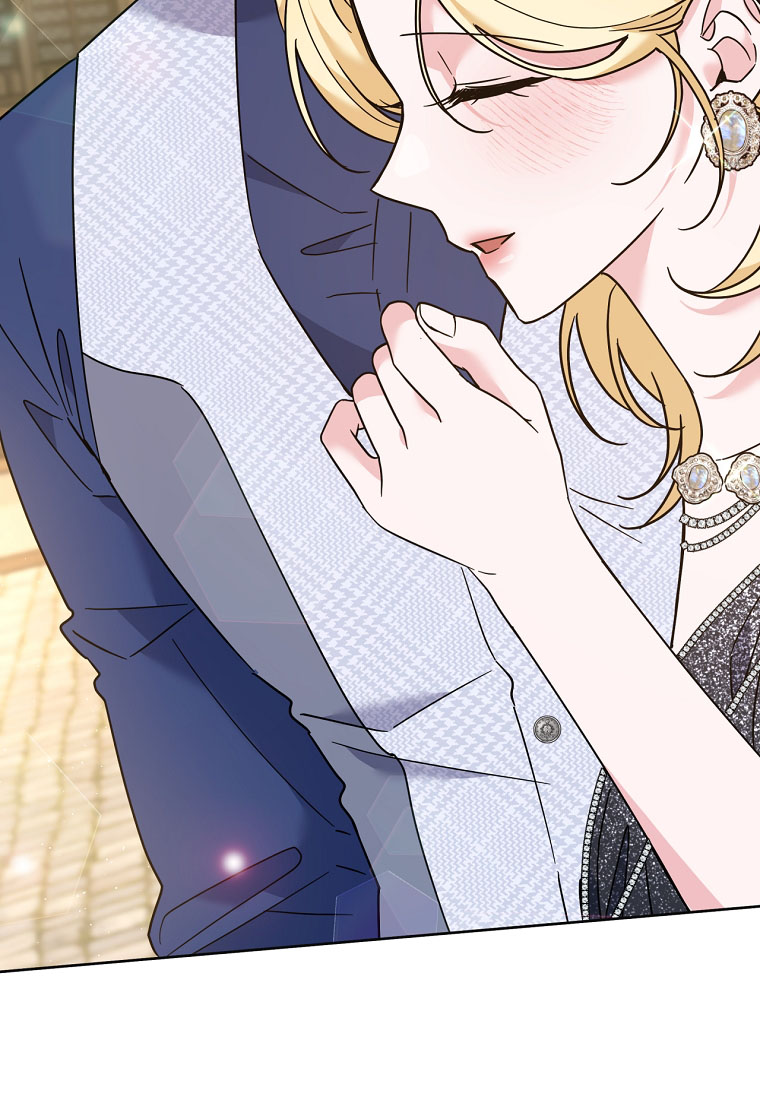 hãy để tôi được hiểu em chapter 65.1 37