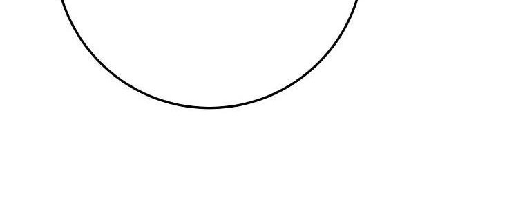 xin hãy kết hôn với em chapter 36 177