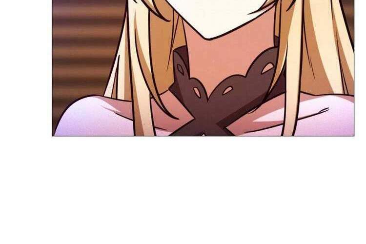 vạn cổ kiếm thần chapter 154 52