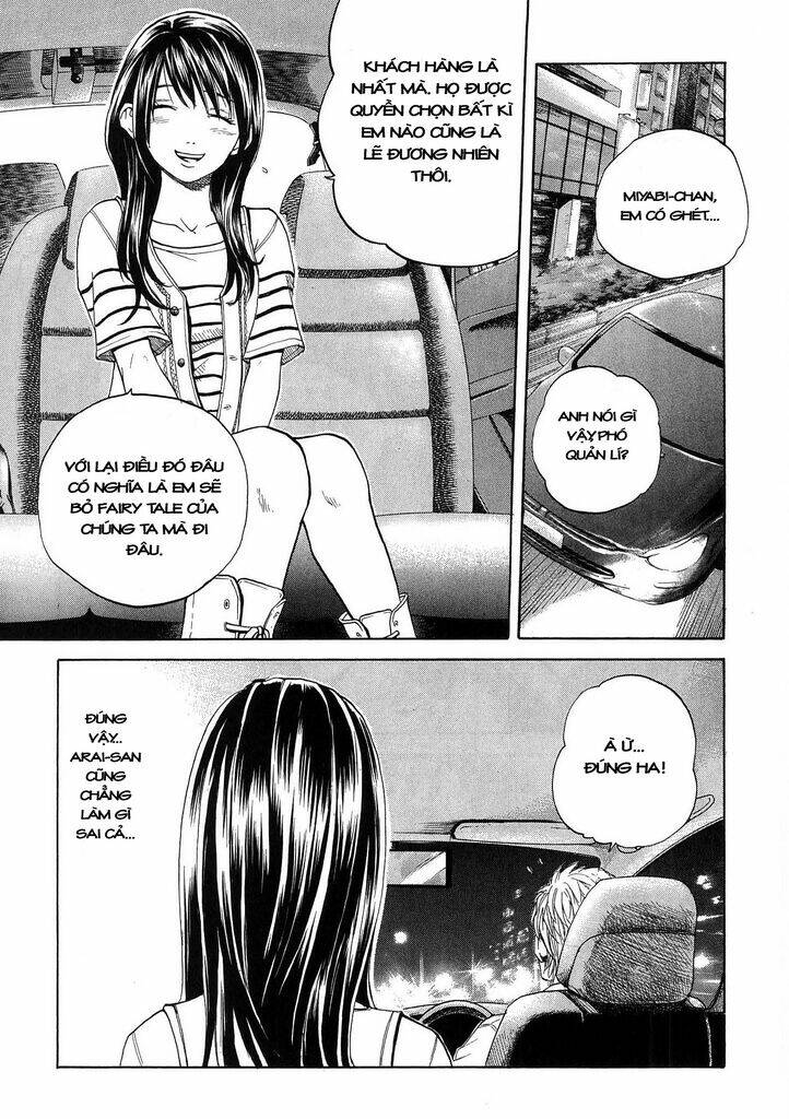 delivery cinderella chapter 15 7