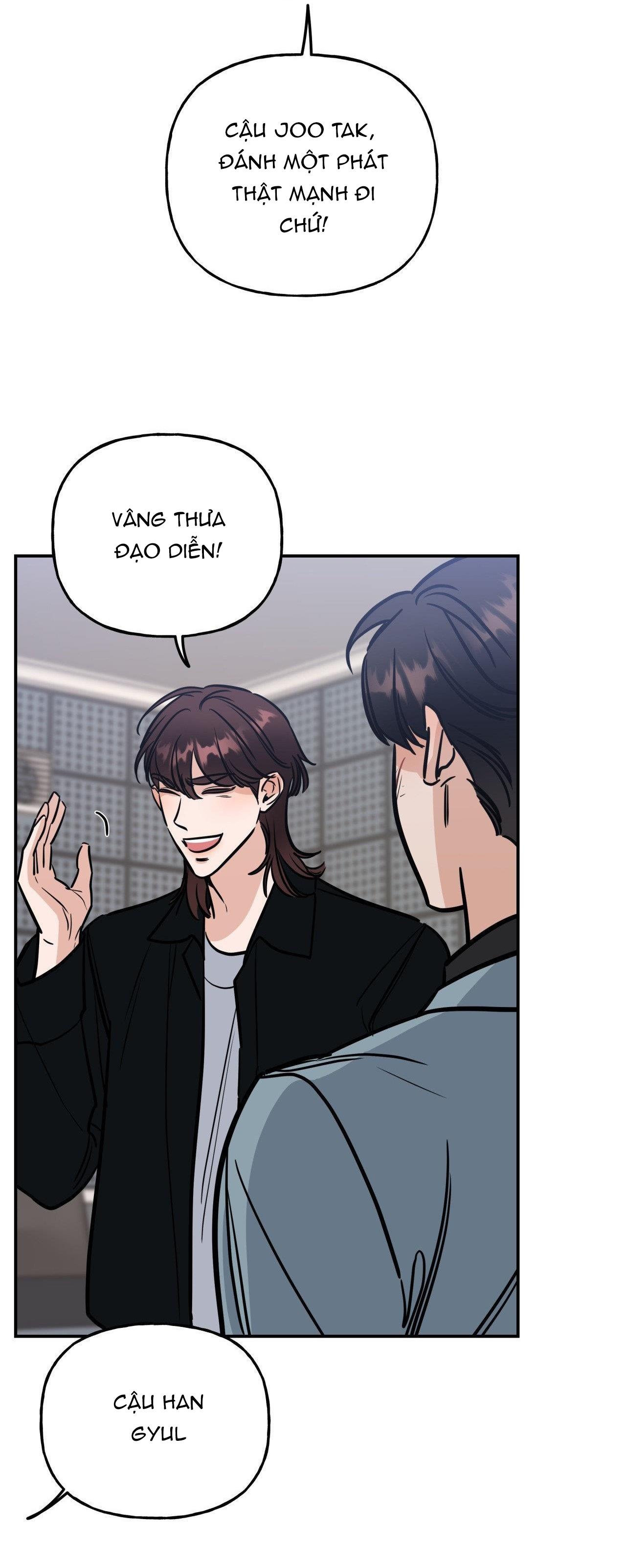 lệnh cứu rỗi chapter 19 46