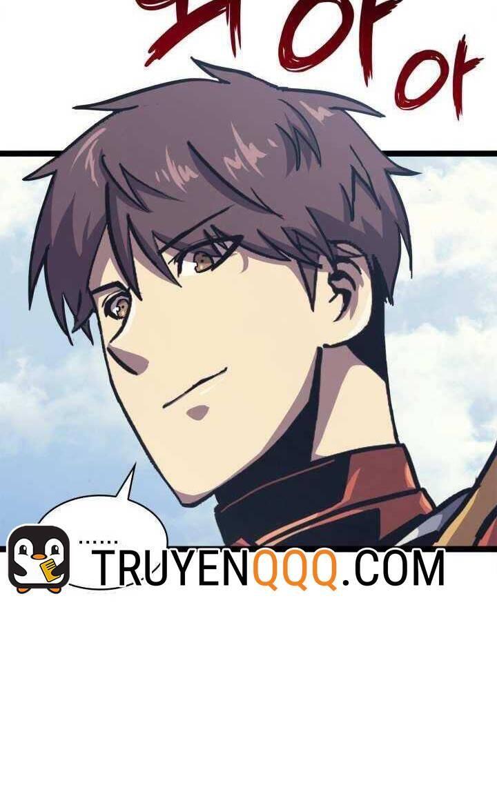 tôi trở lại thăng cấp một mình chapter 132 61