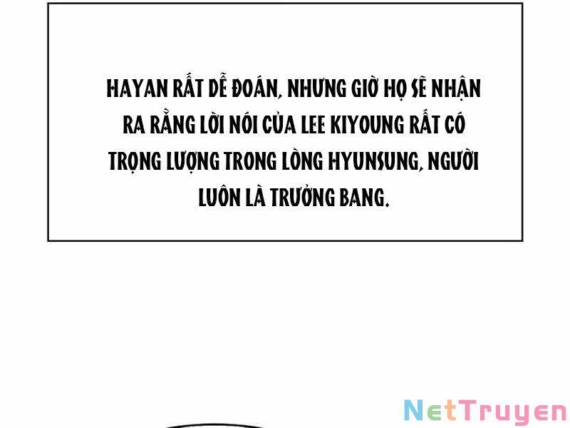 Kí Sự Hồi Quy Chapter 36 42