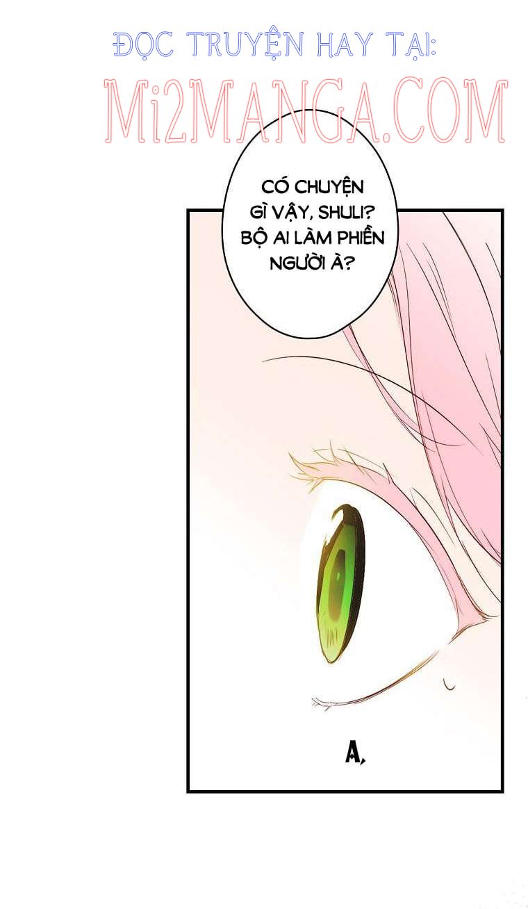 cổ tích về người mẹ kế chapter 50.5 6