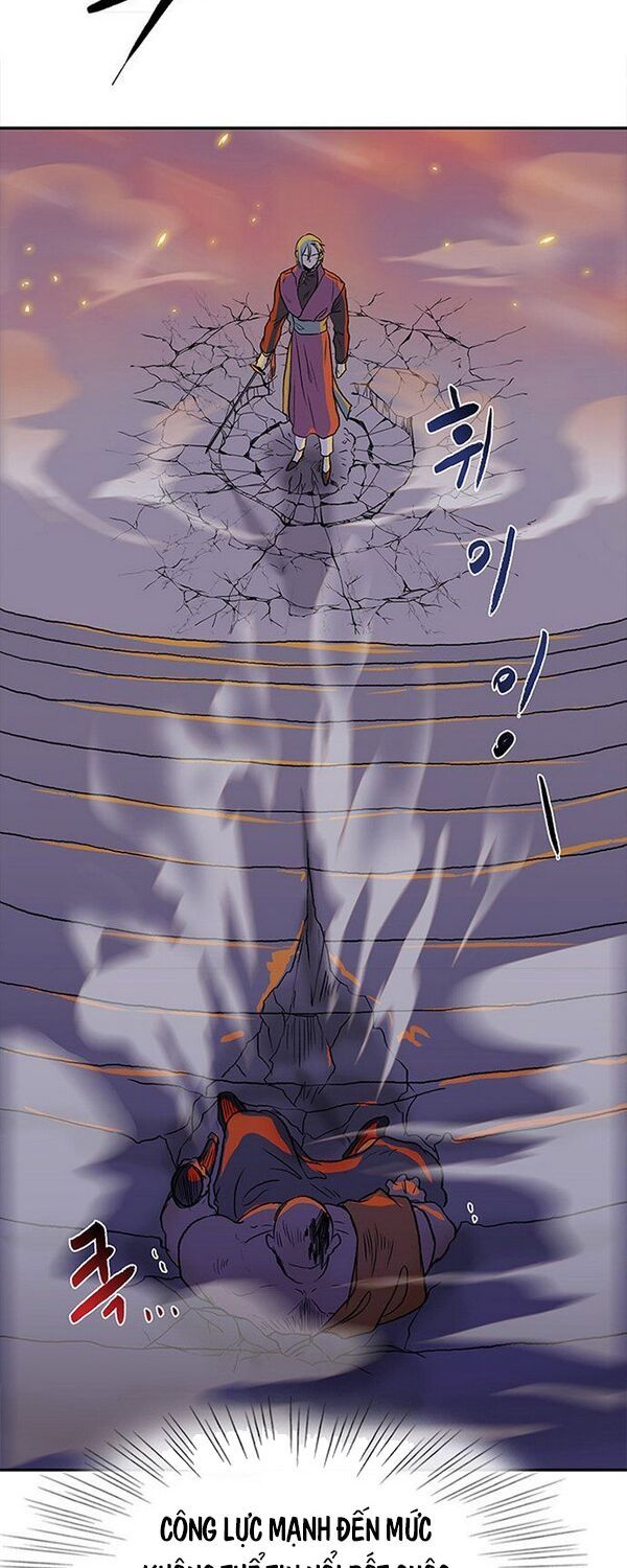 học sĩ tái sinh chapter 135 12