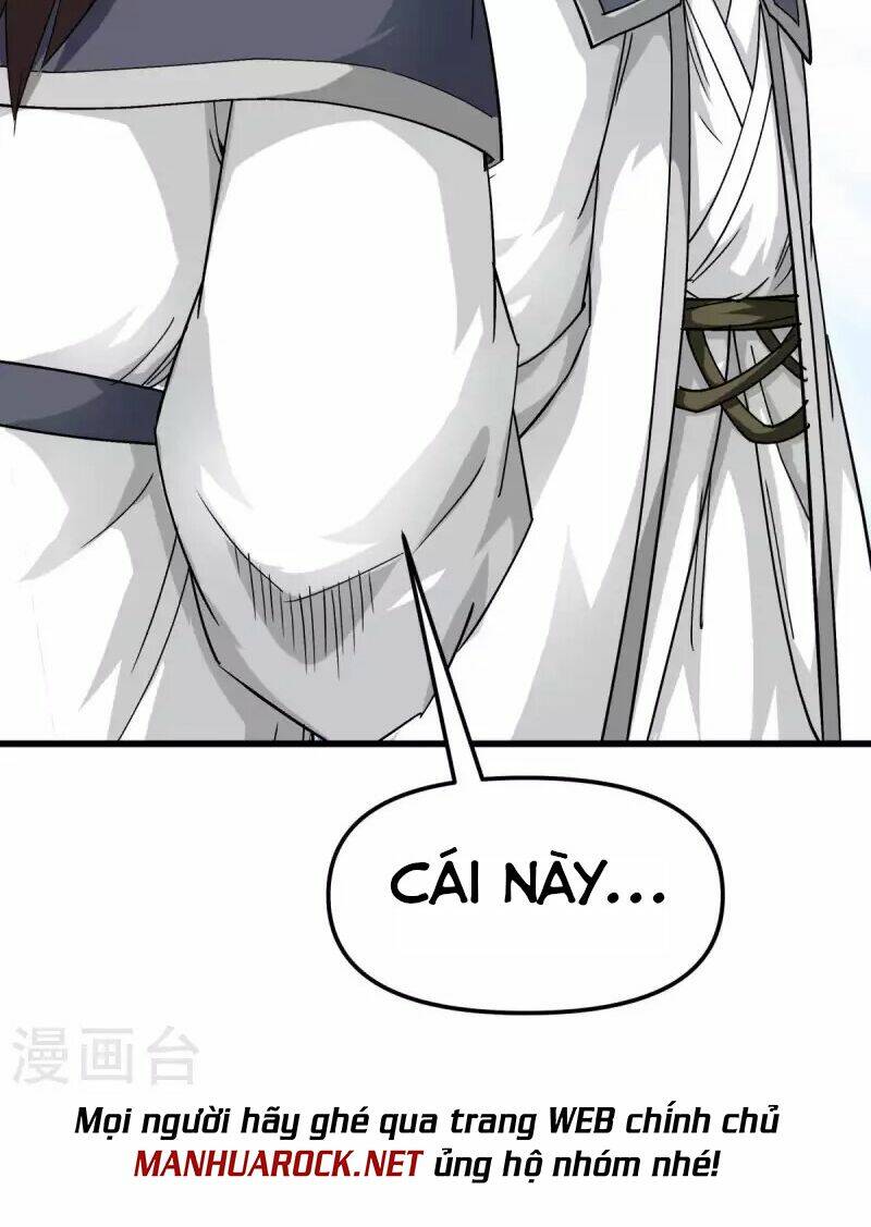 trọng sinh ta là đại thiên thần chapter 123 62