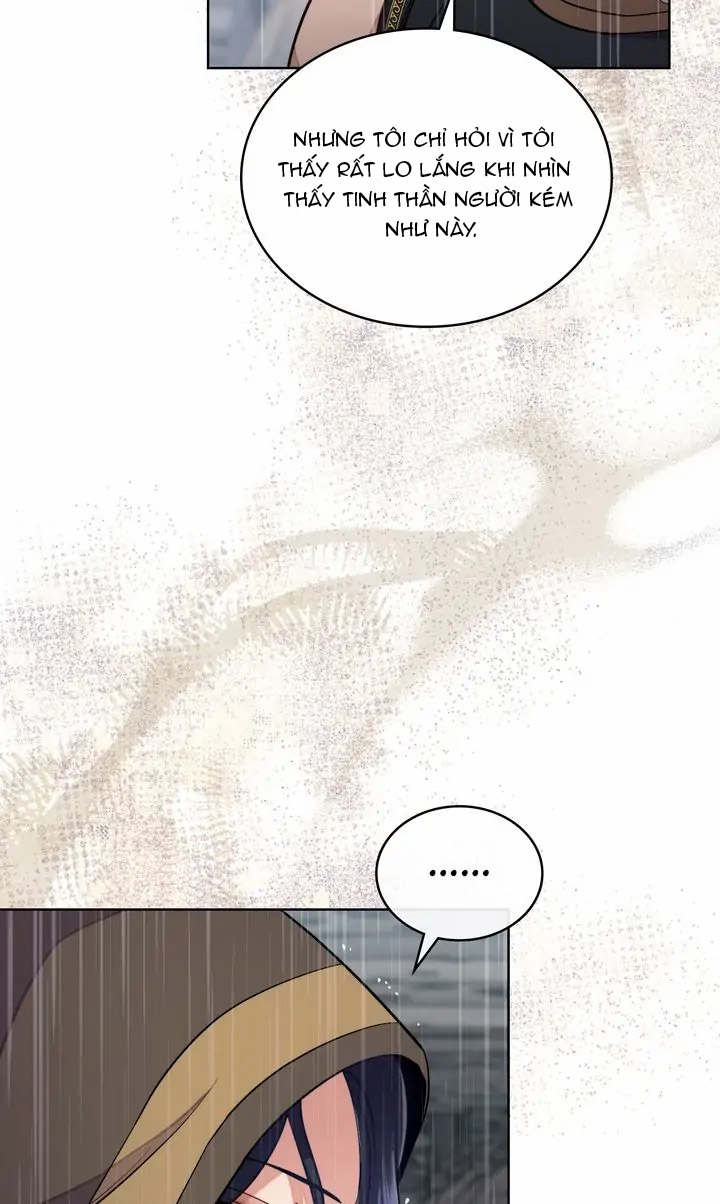 hội cùng thuyền chapter 62.1 13