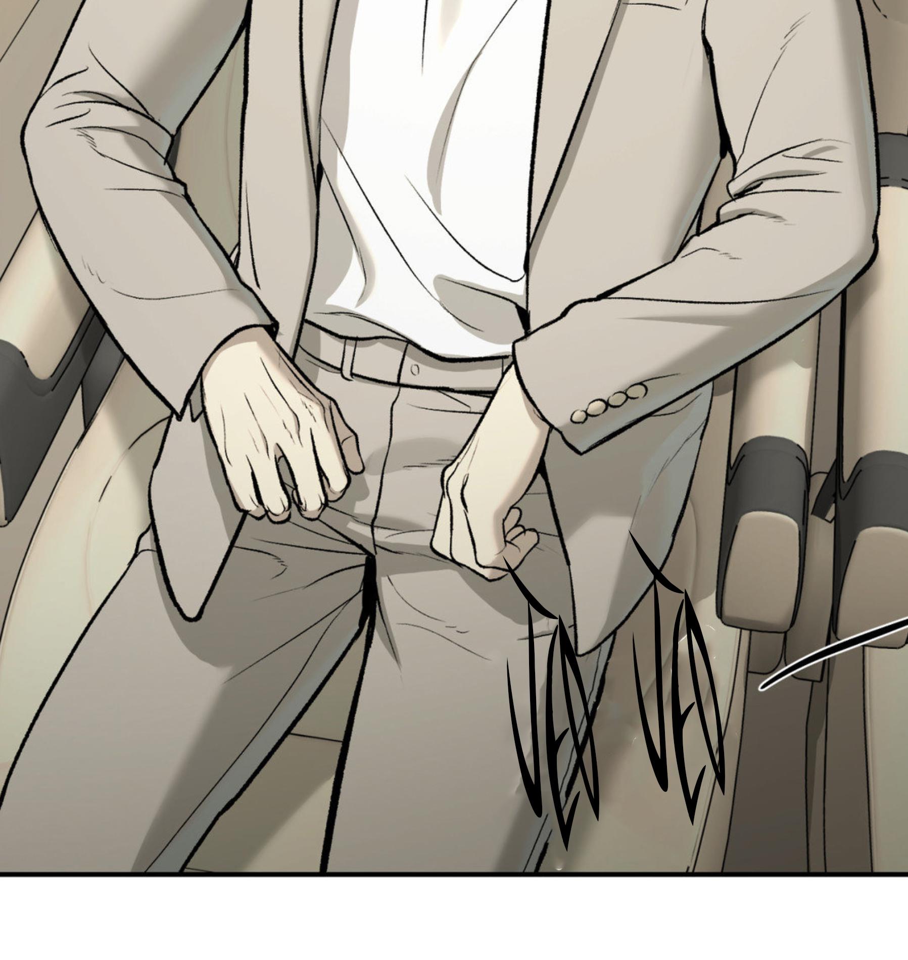 điềm rủi chapter 29 65