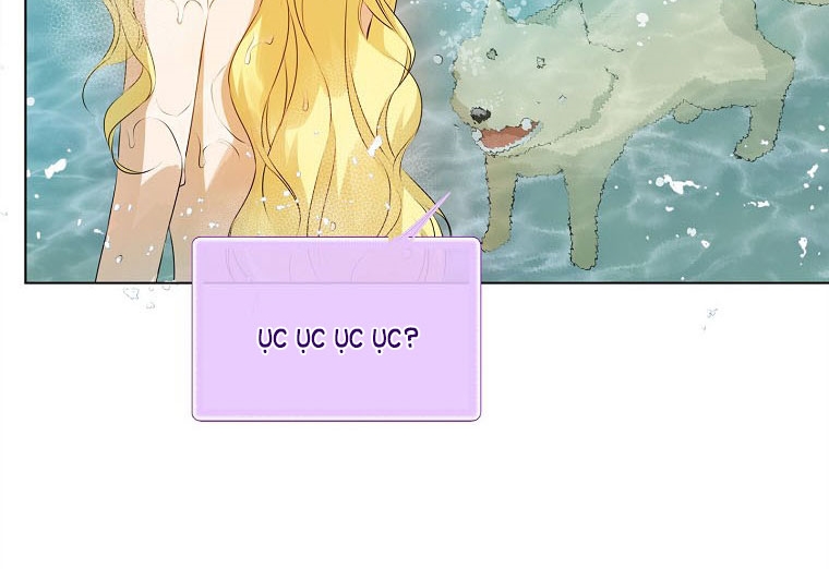 triệu hồi sư với mái tóc màu hoàng kim chapter 98 11