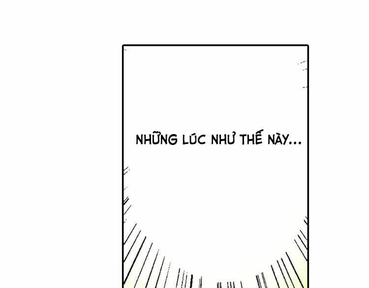 triệu nụ hôn của hoàng tử chapter 5 21