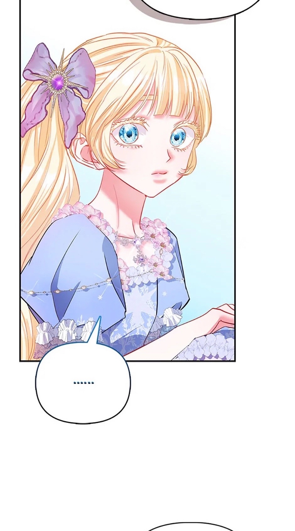 nàng công chúa của tôi chapter 39 41